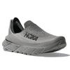 HOKA ONE ONE RESTORE TC and Unisex Casual Men's Women's Sneakers/Slip-Ons (1134532)