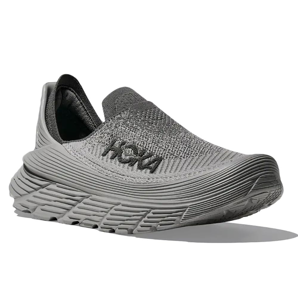 HOKA ONE ONE RESTORE TC and Unisex Casual Men's Women's Sneakers/Slip-Ons (1134532)