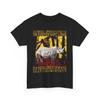The Weirdness Funny Japanese Rhinoceros T-Shirt