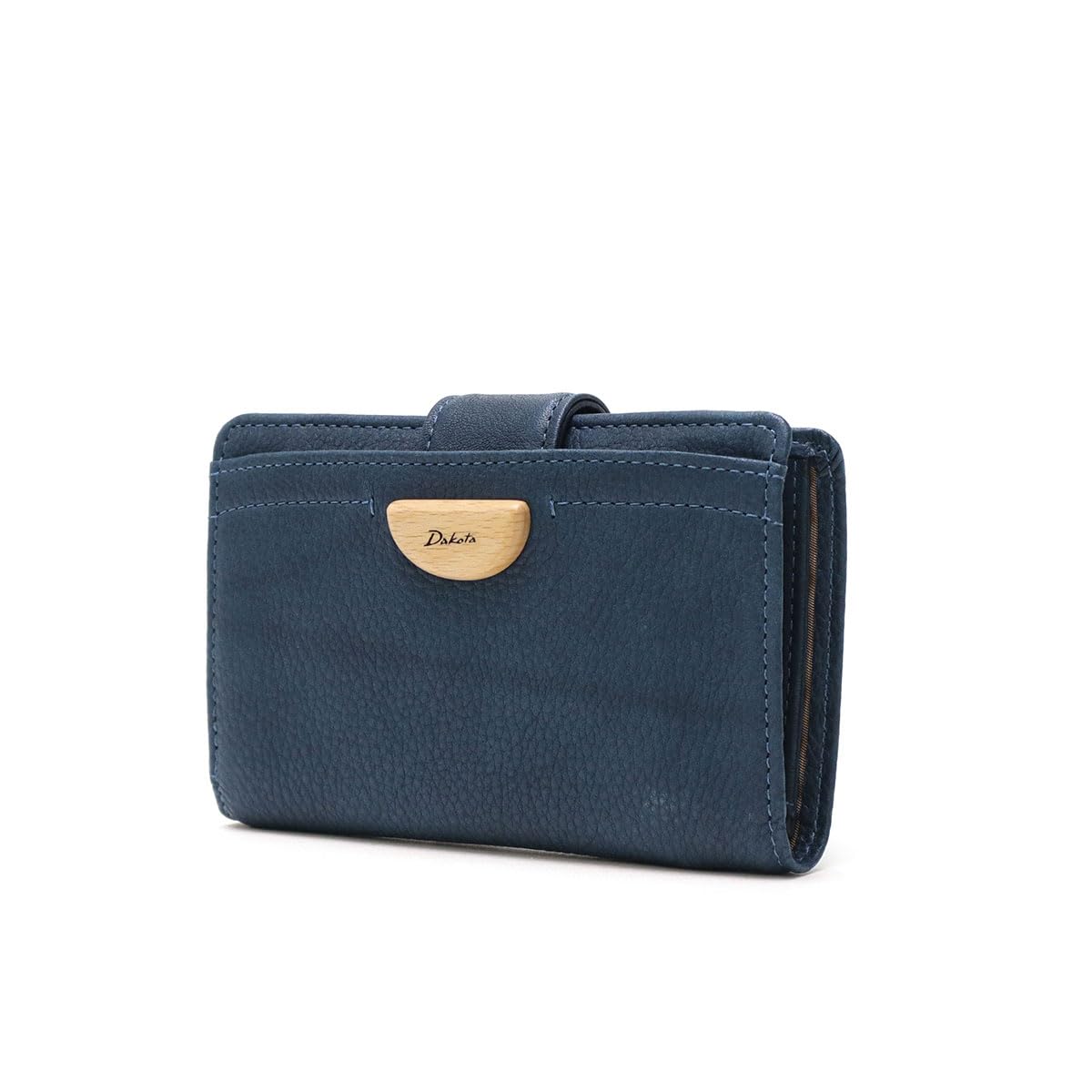 

DAKOTA Havre Bifold Wallet 0031360 Navy