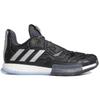 Adidas Marvel X Harden Vol. 3 Gca 'Maszyna Wojenna' Trampki EG6575