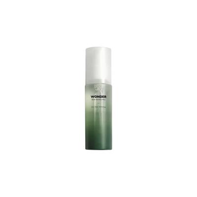 Black Bamboo Mist 80ml/150ml