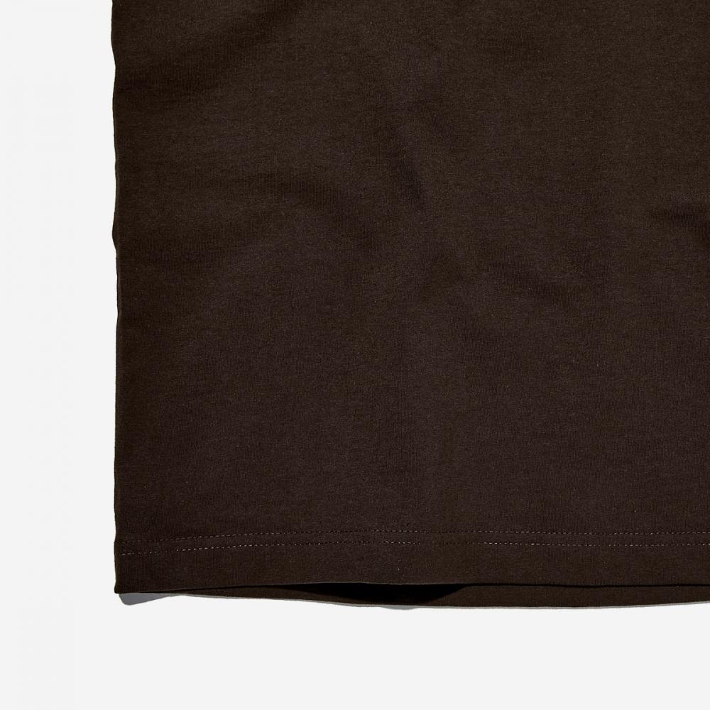 Quartersnacks Motion Arch Tee Motion Arch Tee