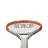 Wilson Теннисная ракетка Roland Garros Elite