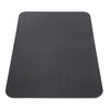 Fast Defrosting Tray Home Restaurant Kitchen Aluminum Alloy Mellow Thawing Plate for Meat and Food