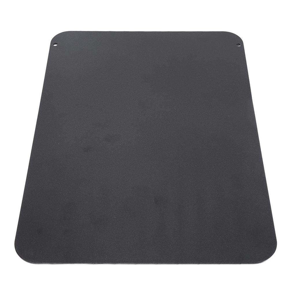 Fast Defrosting Tray Home Restaurant Kitchen Aluminum Alloy Mellow Thawing Plate for Meat and Food