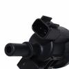 Purge Valve 1pcs CU5A-9G886-AA For Fusion 1.6L 4 Cyl