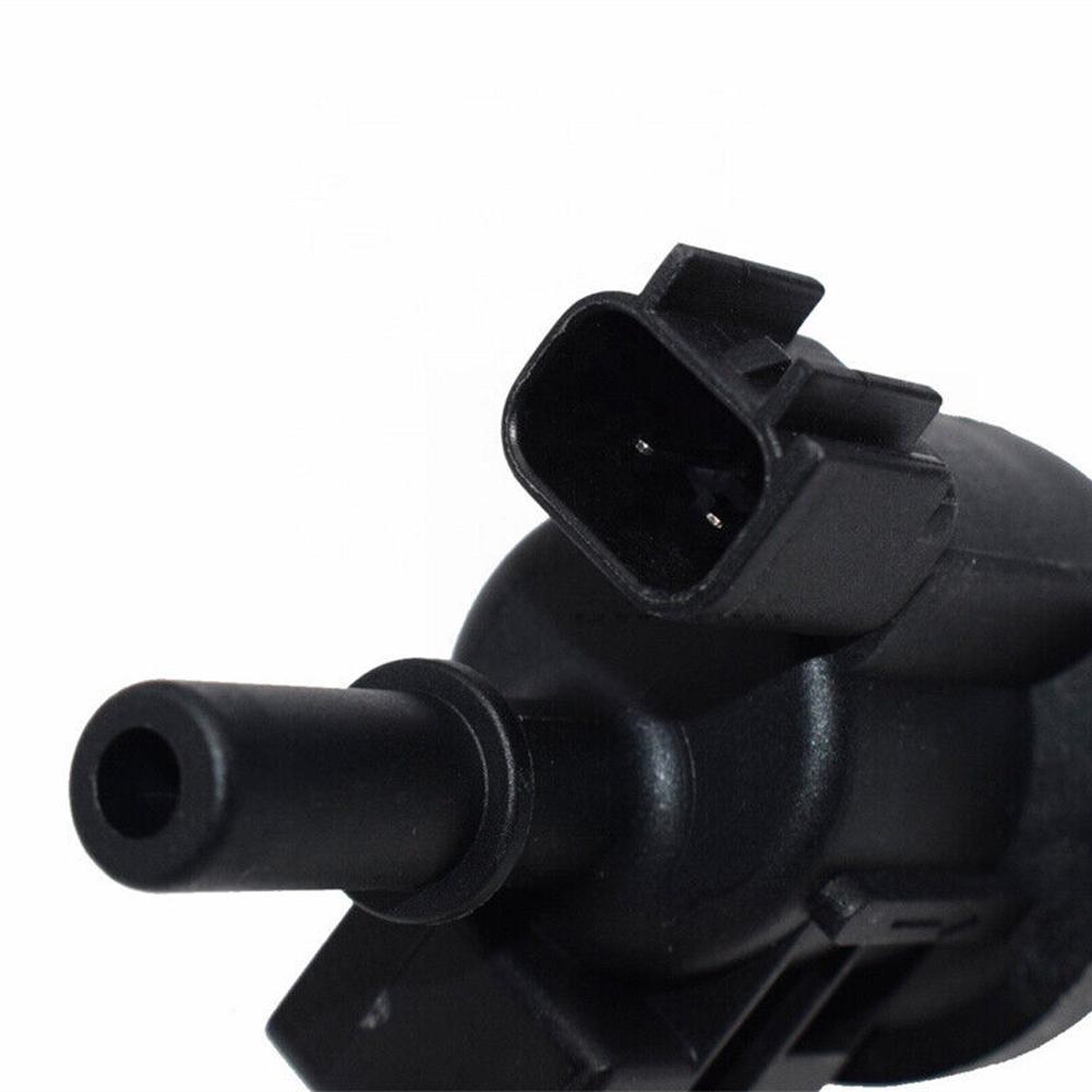 Purge Valve 1pcs CU5A-9G886-AA For Fusion 1.6L 4 Cyl