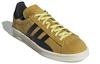 adidas Campus 80s 'New York - Mustard' GY4594