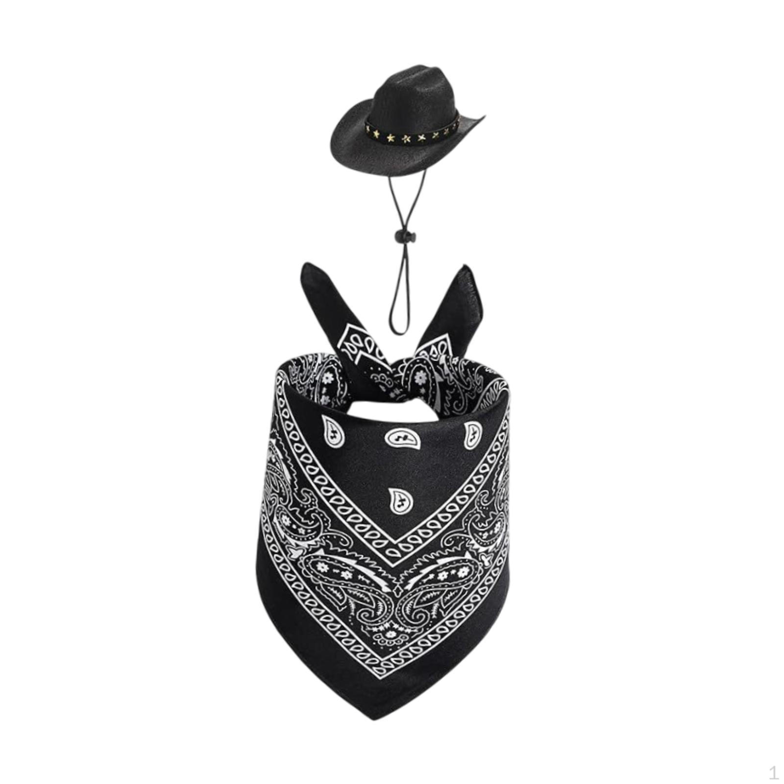 

Наряд гуся одежда подарок на новоселье двор статуя костюм шляпа и шарф для дворовой лужайки Black Hat and Scarf