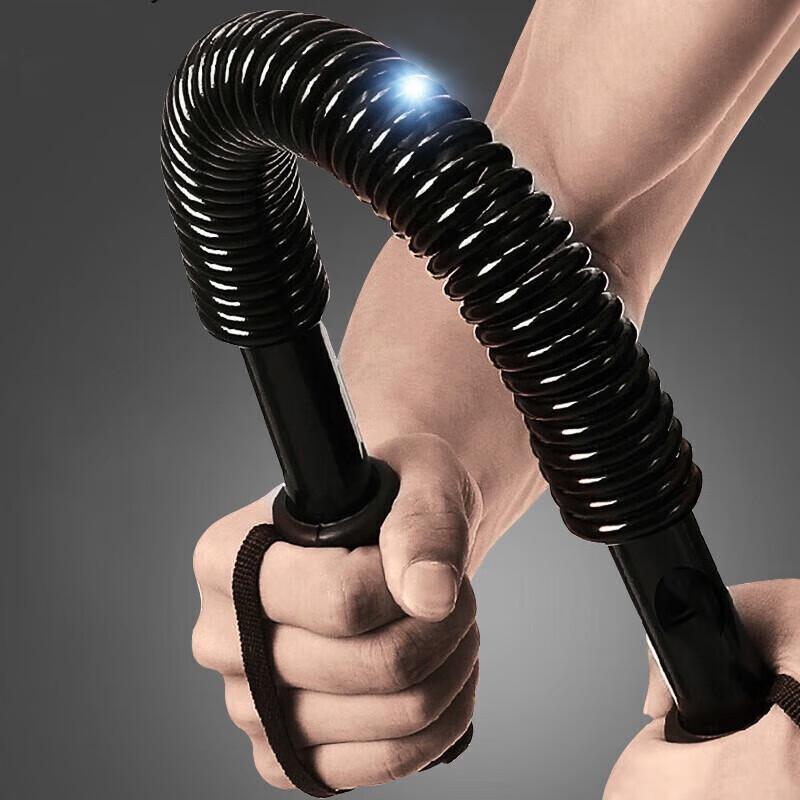 Ceyu Double Spring Arm Exerciser