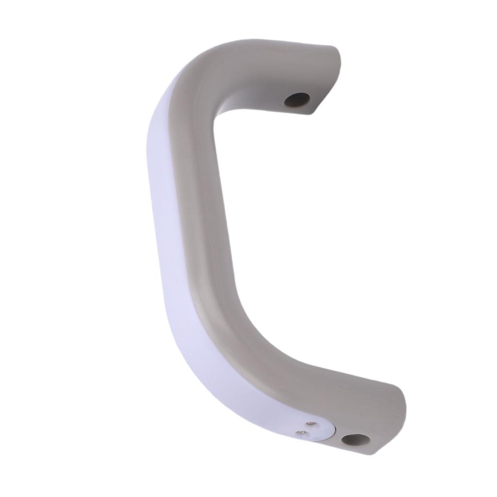 Water Bottle Handle Fit for   40oz Cup Rechargeable Water Proof 6 Colors LED Light Up Cup Handle