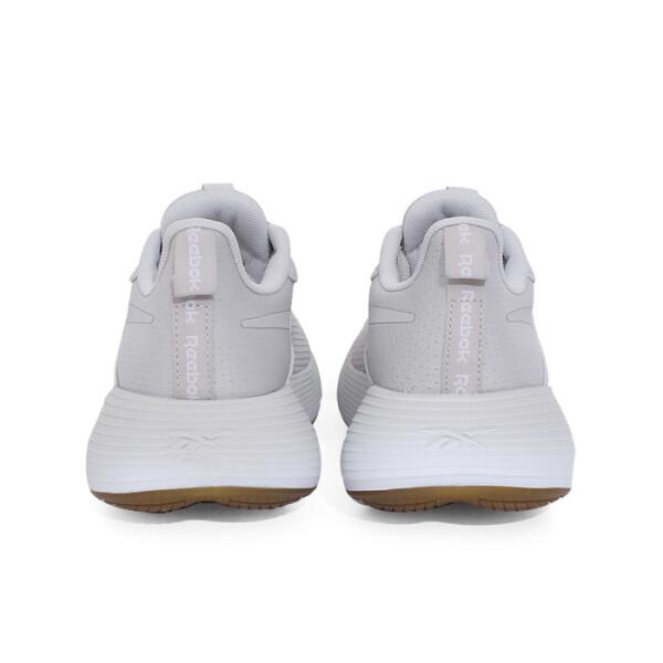 Reebok Dmx Comfort Plus Running Shoes