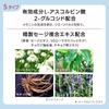 est G.P. Serum-In Lotion S [Facial Toner] - Hydrating Lotion for Radiant Skin