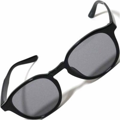 Gözlük ve Aksesuarları – Güneş Gözlüğü