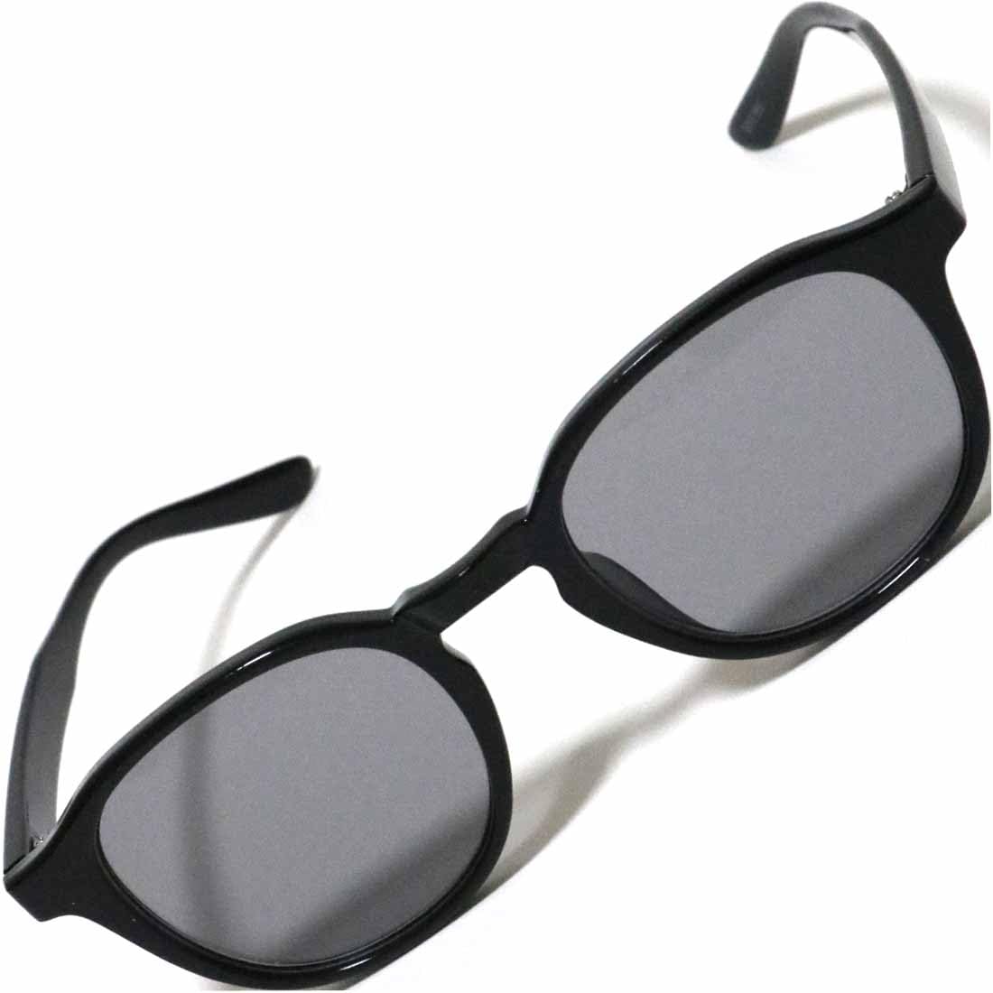 

Модные очки FashionBerry черного и угольного цвета для мужчин, идеально подходящие для и УФ-солнцезащитные очки, без диоптрий, модные, тонированные, женские, круглые,