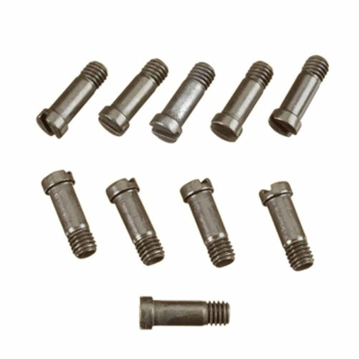 

Rigid Screw 34325 E-1948 F/15SI