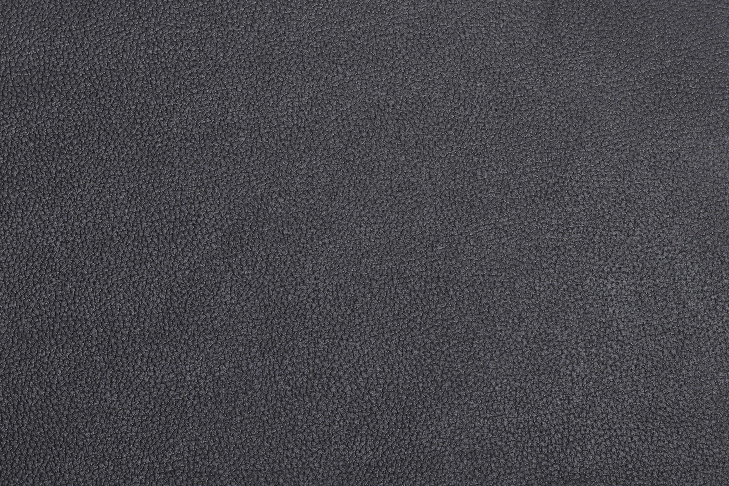 

Japan Hobby Tool Camera Covering Leather 4008II (Leica Type Approximate) [Cowhide] 350 x 265 mm