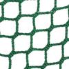 JINGGENG Polyester Sports Barrier Net