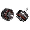 TMOTOR F100 Wind-breaking Series 6-8S Brushless Motor