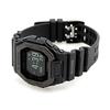 Casio G-Shock Glide GBX-100NS-1DR