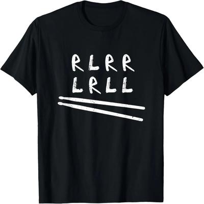 Congas Conga Trommel Conga Musik Conga Instrument T-Shirt