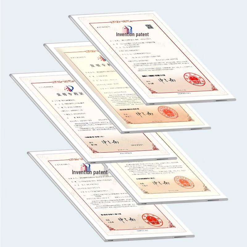 One's Member Skin Initial Repair Firming Eye Cream