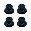 Game Accessories 3D Analog Joystick Sensor Module Cap Repairing Part for  Controller Replacement Accessories