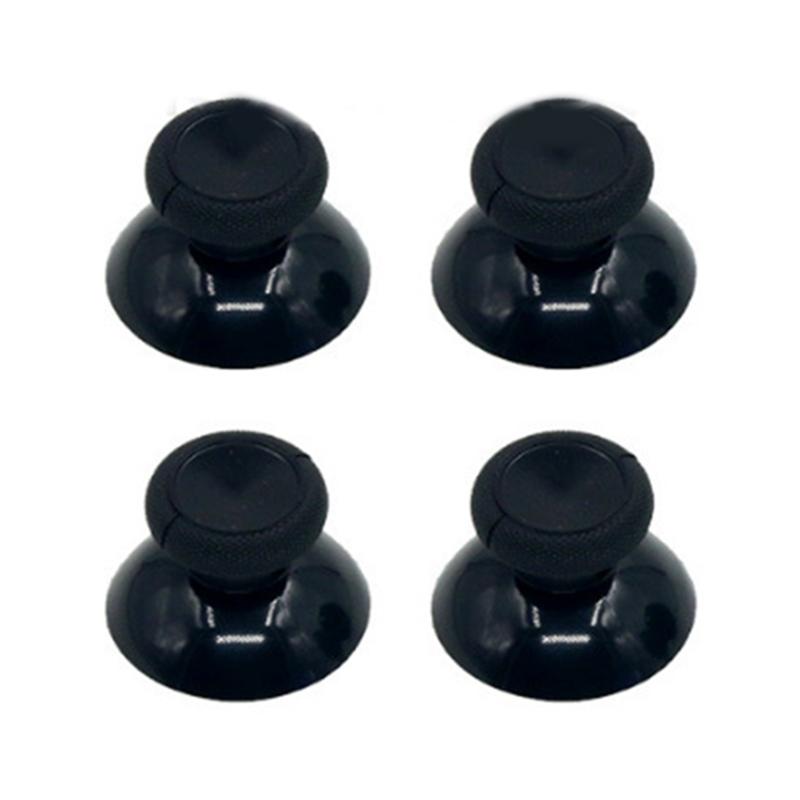 Game Accessories 3D Analog Joystick Sensor Module Cap Repairing Part for Controller Replacement Accessories