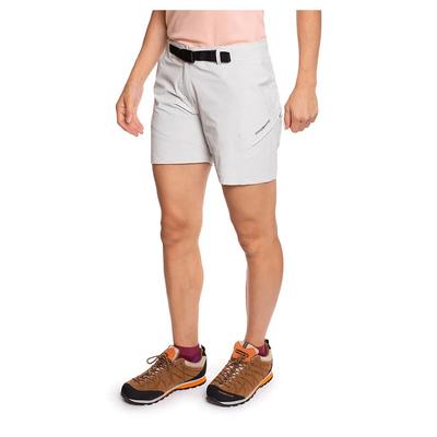 Trangoworld Shorts Yittu VN