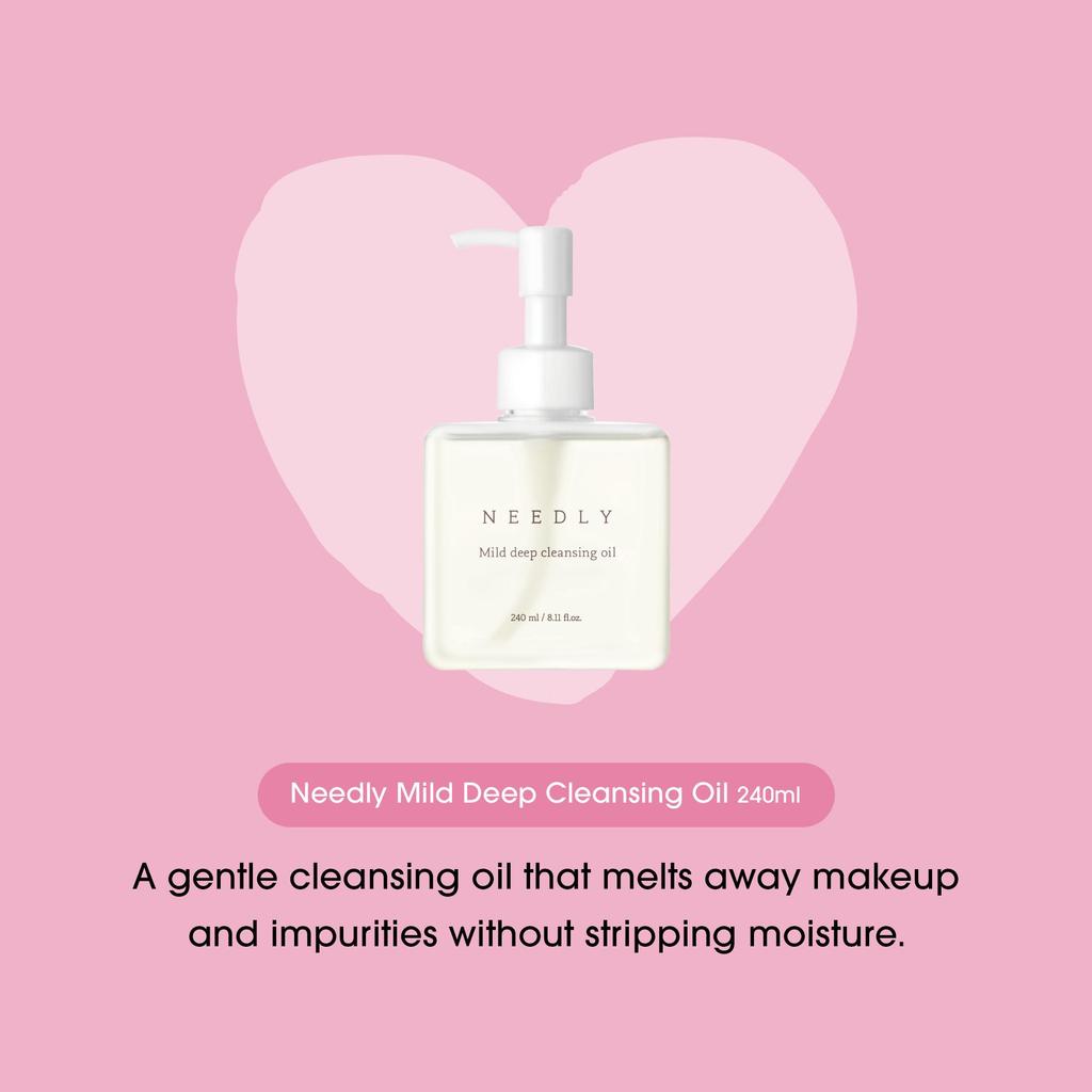 Dana's 30th Birthday Box