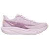 HOKA ONE ONE MACH 7 Running Shoes Women's Light Purple 1171938-LRMT