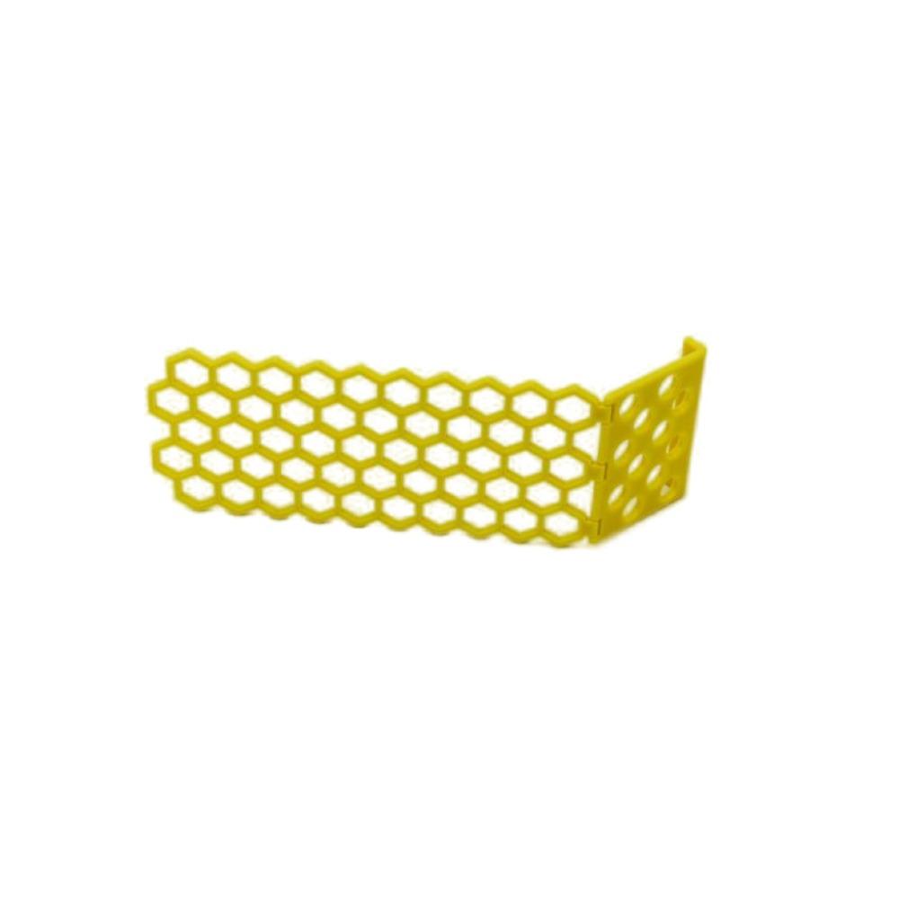 New Floating Bee Ladder Bee Insect Drinking Bee Ladder, Insect Floating Bee Ladder