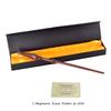 Cosplay  Magic Wand/Magic Wand /Varitas  Magic Tricks/ High Quality Gift Box Packing