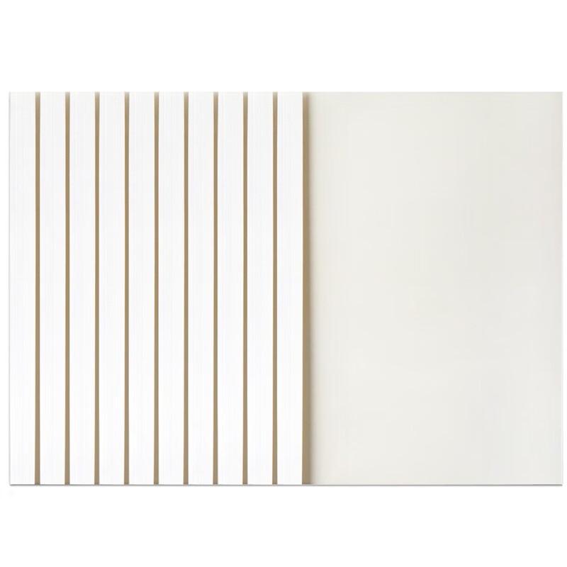 Deli Thermal Binding Covers