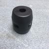 Black Faucet Hose  Heavy Part Sink  Kitchen
