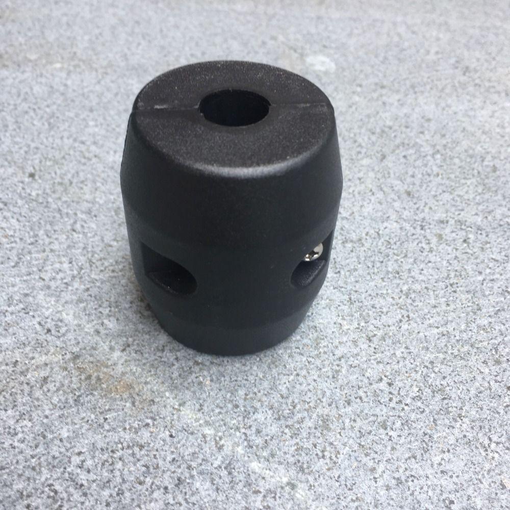 Black Faucet Hose  Heavy Part Sink  Kitchen