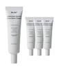 Dr.ag Cica Salve Cream 30ml 4pcs