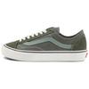 Style 36 Decon VR3 SF 'Green' Unisex VN0007R2DOL