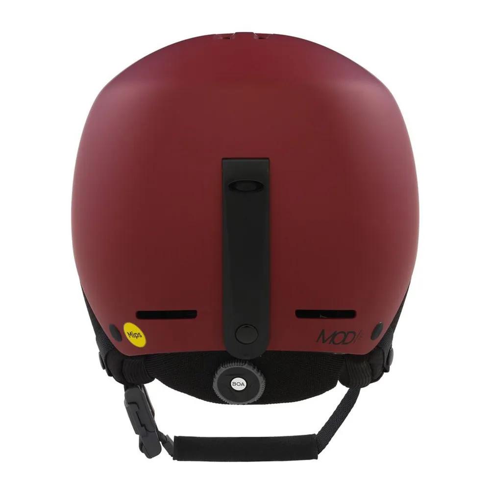 Oakley Шлем MOD1 Pro