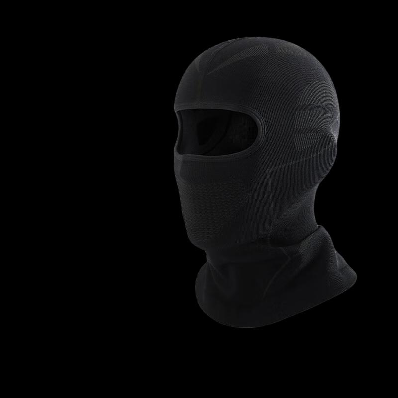 Lishi Winter Outdoor Thermal Face Mask