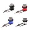 Fishing Knot Tying Tool Tyer Fast Knotter Tackle Line Jigging