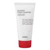 AC Collection Calming Foam Cleanser 150 ml – Gesichtsreinigungsschaum/-gel