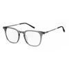 Th 2137 Kb7 Men Eyeglasses