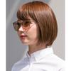 [Zoff] Boston Sunglasses (Black) SMART CLASSIC SUNGLASSES UV Protection Men's/Women's ZJ191G05_48E1 ZJ191G05-48E1 5220-141