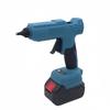 Rechargeable Wireless Hot Melt Glue Gun for DIY Projects