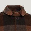 Adidas Originals RFD TRENCH COAT Men's KU5613