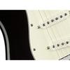 Fender Parts Pickguard/Control Plate Mounting Screws (24) (Chrome)