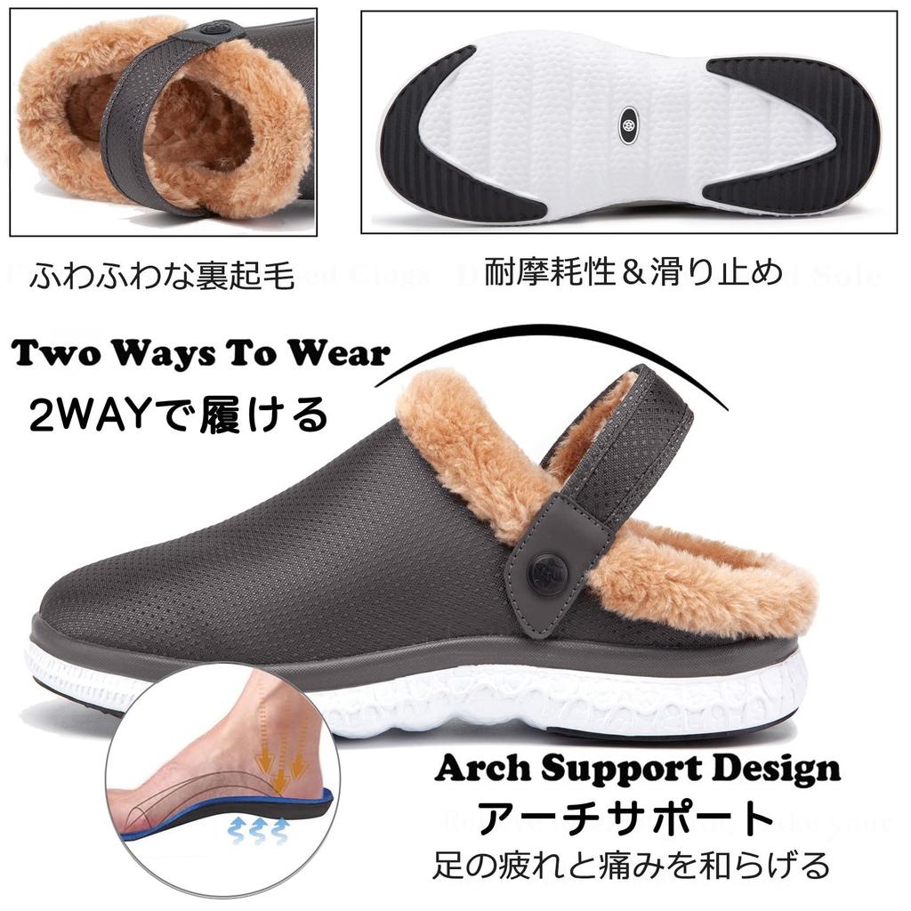 ZUSERIS Winter with Fleece Lining for Men and Room Balcony Indoor Couples Sandals/Clogs Women, Slippers, Shoes, Shoes, Shoes, Warm, Lightweight,
