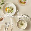 Calort Antihaft-Mini-Bratpfanne